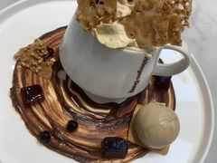 -哈根达斯(合肥万科广场店)