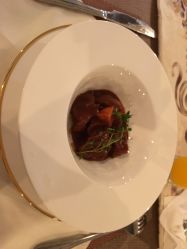 -圣露庄园·草坪婚礼·宴会厅·会议