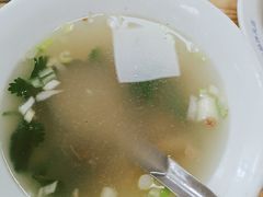 -一头牛馅饼店总店(卫工街店)