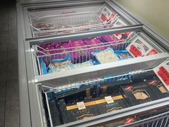 -三喜鲜生(明致商厦店)