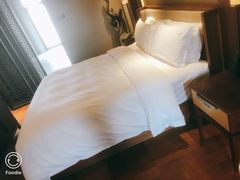 -大连金石滩绿发温泉假日酒店