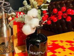 -TIAGO HOME KITCHEN(王府中环店)
