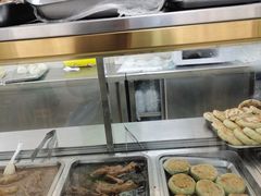 -护国寺小吃(和平西街店)
