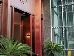 -楚禾宴·家宴(光谷大道店)