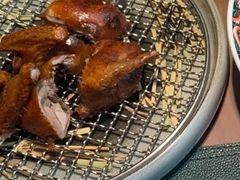 -木棉·醉心粤味(COCO Park店)