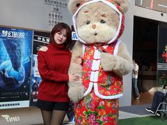 -西安电影制片厂