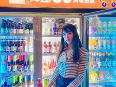 -M99 BEER世界啤酒吧(鸿云悦街店)