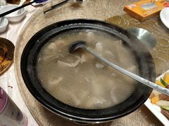 -富黎华海鲜大酒楼(正大广场店)