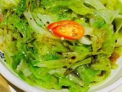 -隆隆金大茶楼(地王广场店)