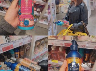 新年必买清单｜来KKV帮你挑选省钱好物🪐