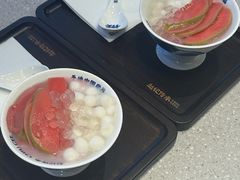 -宝业东城广场(东二环路店)