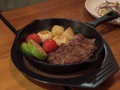 -LIBERO(张虹路店)