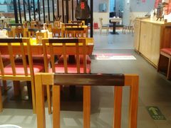 -霸蛮湖南菜·牛肉粉(荣京西街店)