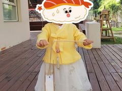 -昱南托育园.托班晚托.寒暑假班