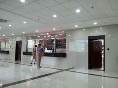 -上海市杨浦区中医医院