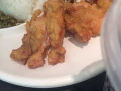 -乡村基(总府红旗店)