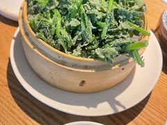 -苦尽酒馆·川菜(鼓楼店)