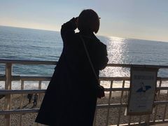 -灌篮高手动画打卡地