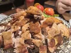 -清水亭湖北菜(大屯DT51店)