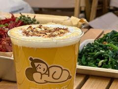 -下酒(华熙店)