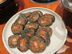 -瑶王府·广西菜(金阳路店)