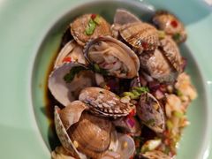 -八珍玉食鸡煲·打边炉(印象城店)