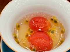 -南堂馆·新川菜(天府三街店)