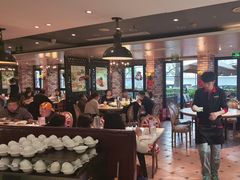 -品大三·南京菜(大行宫店)