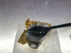 -HIHE Bistro·Oyster Bar(华熙live店)