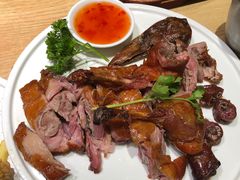 -大丰收李家(闽侯正荣财富中心广场店)