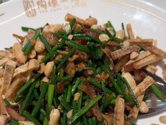 -陶缘一号·四季缘·老字号顺德菜·户外婚礼家宴(西滘店)