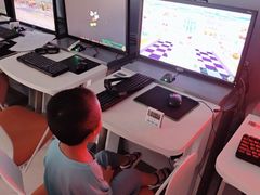 -东北大学附属辽宁爱尔眼科医院