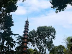-成都市文殊院