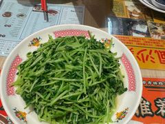 -细记港九大牌档(长宁龙之梦店)