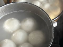 -五芳斋(中山大道总店)