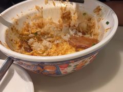 -石板街港澳冰室(天环店)