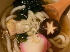 -文立新麻辣烫(合生汇21街区店)