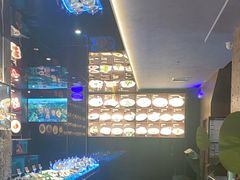 -百富源·海鲜辽菜(和平北大街店)