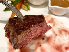 -Deer Park鹿园西餐(仁恒置地广场店)
