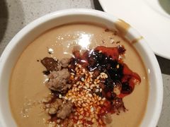 -海底捞火锅(松雷店)
