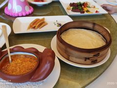 -上海小南国(世博源店)