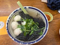 -嘉华小吃(蛇口市场店)