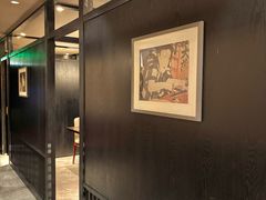 -九州酒场ひこぞう(2号店)