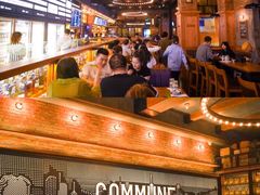 -COMMUNE幻师(渔人码头店)