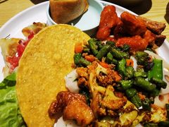 -素虎料理(前门店)