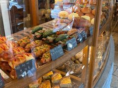 -帝戎(禾祥西路店)