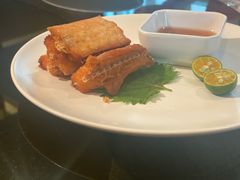 -江滨九号.中餐厅(滨江店)