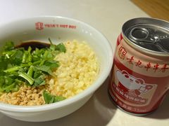 油碟-袁记串串香(北国店)