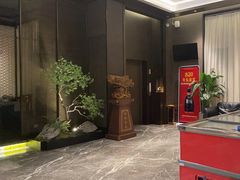 -徽宴楼·臻品(滨湖店)