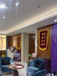 -厦门美莱整形美容医院